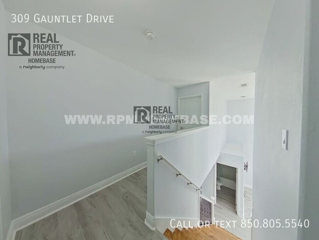 Building Photo - 309 Gauntlet Dr