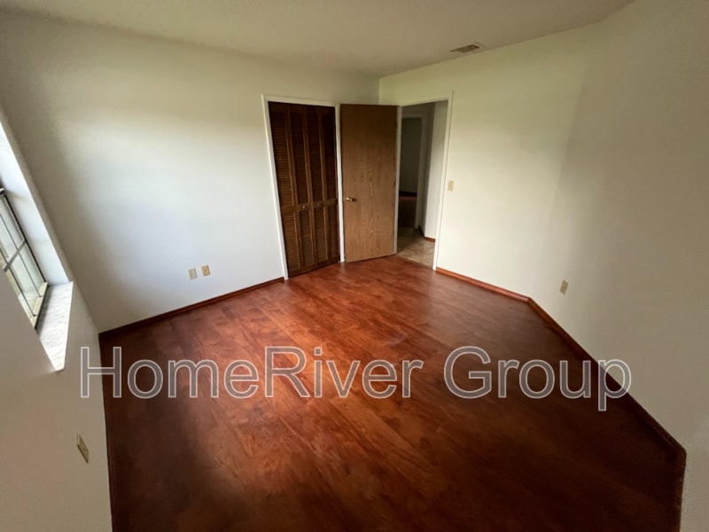 Building Photo - 3155 Boxelder St
