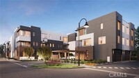 Building Photo - 677 S Lyon St