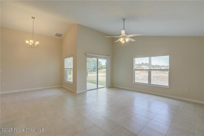 Building Photo - 8415 99th Ct
