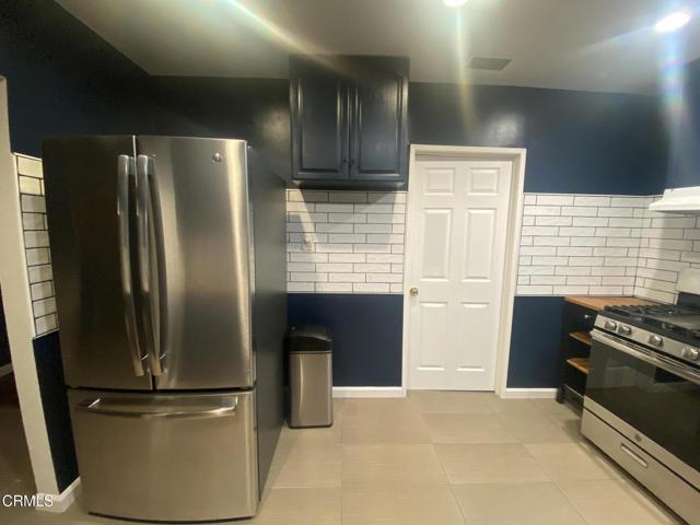 Building Photo - 4517 Amber Pl