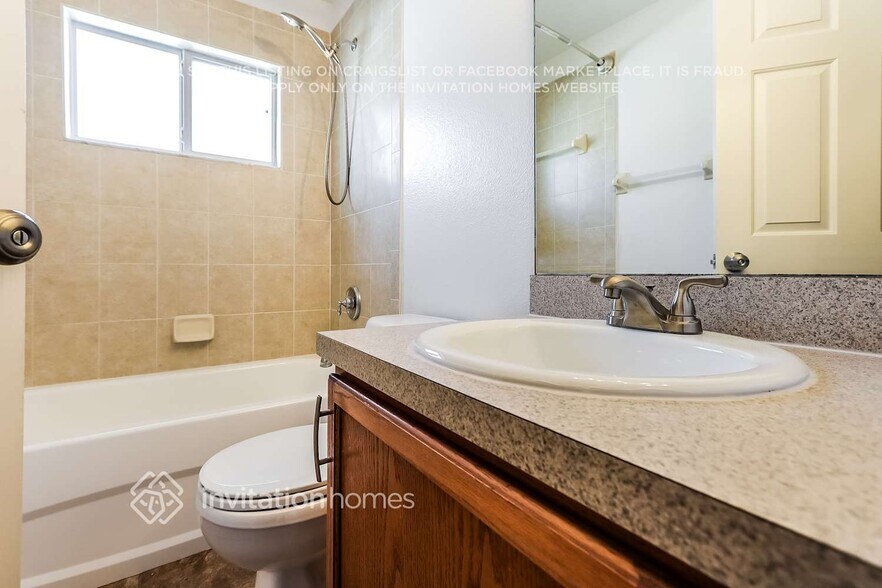 Building Photo - 4505 Tina Ln