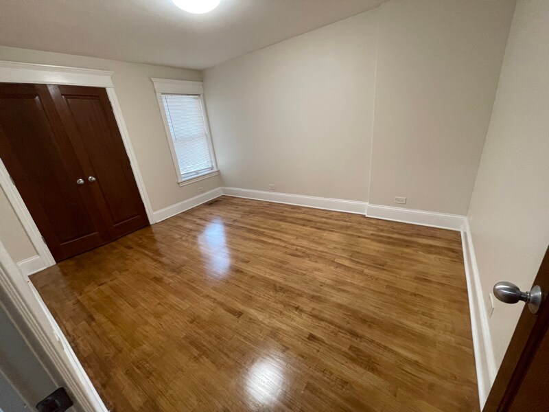 Building Photo - 1427 N Sedgwick St