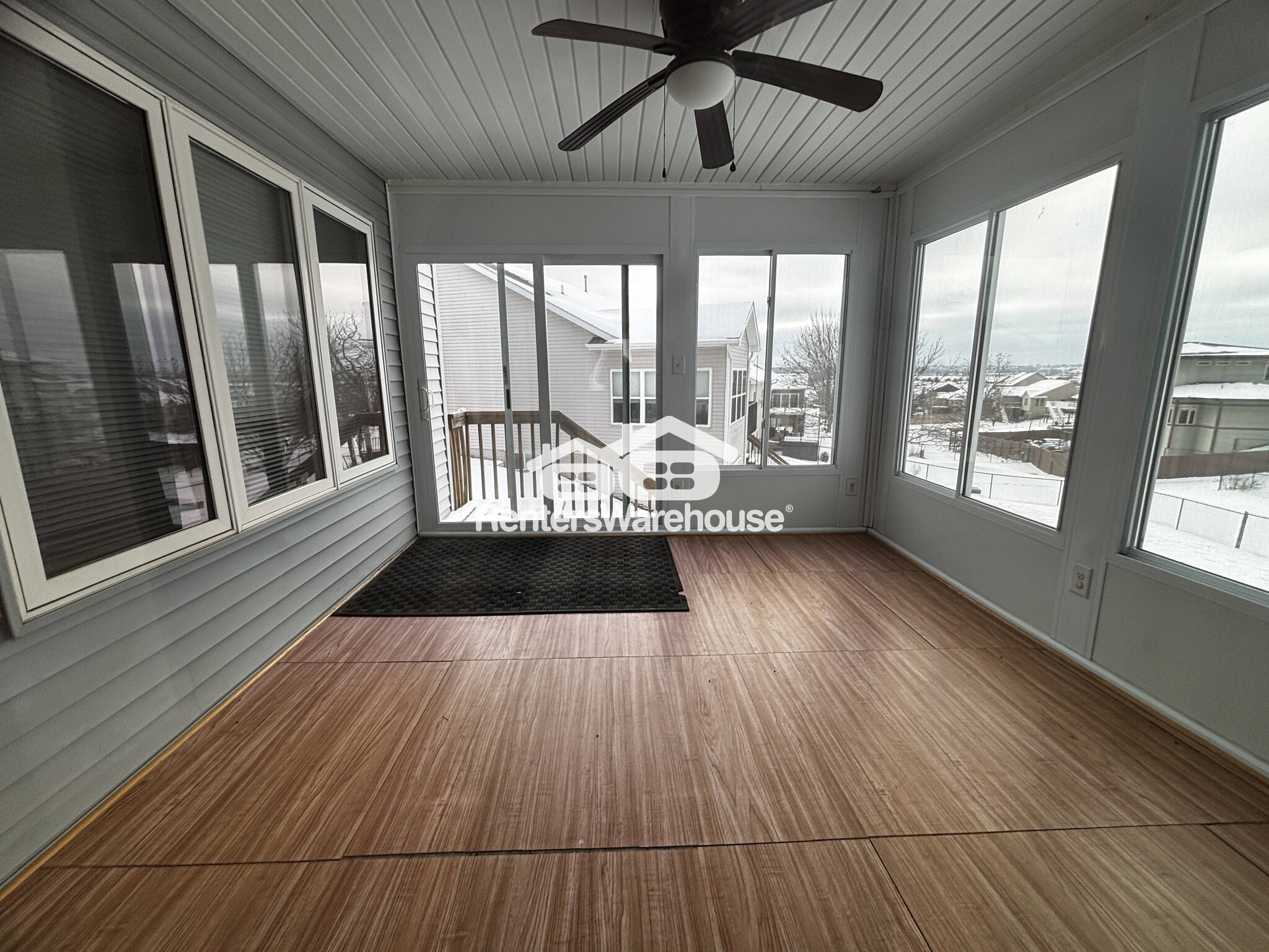 Building Photo - 6914 Aubrey Ct