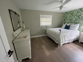 Building Photo - 2908 W San Rafael St