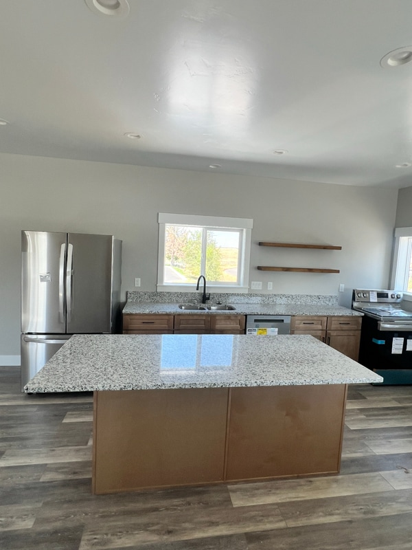 Building Photo - 1298 Cassia Ave