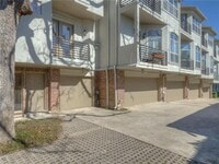 Building Photo - 4051 Travis St
