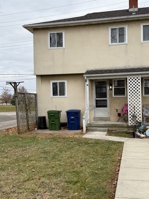 Building Photo - Newly Renovated Home in Delaware – Move-In Ready with Modern Upgrades close to rt 23 and 42