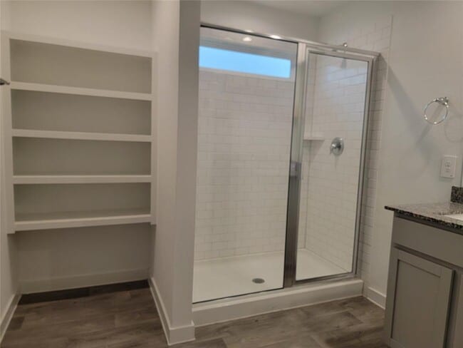 Building Photo - 31635 Brandon Ml Trl