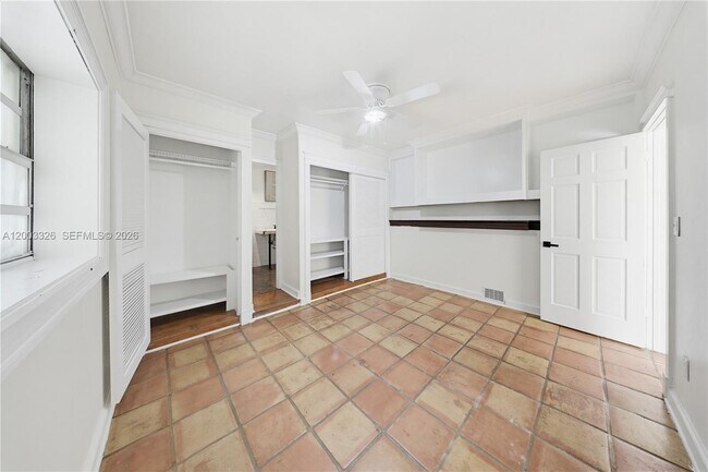 Building Photo - 173 NW 18th St