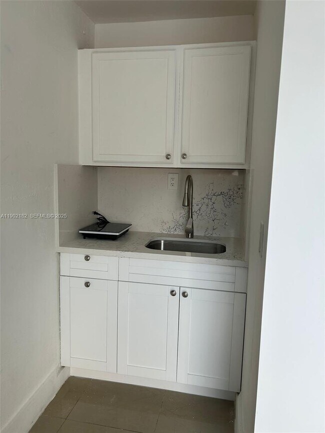 Building Photo - 1351 NW 132nd Terrace