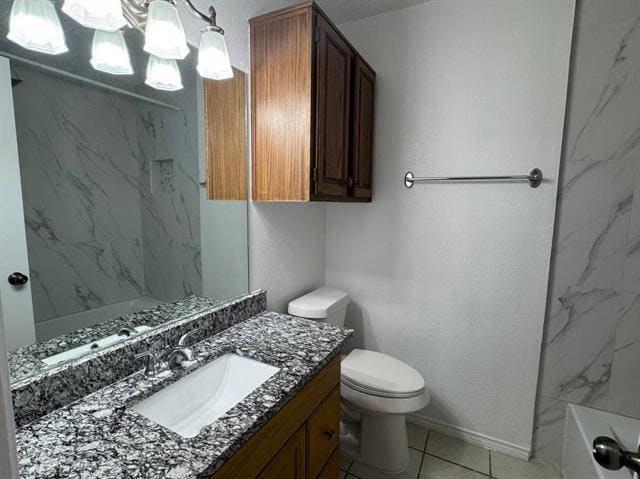 Building Photo - 703 Red Oak Dr