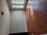 Building Photo - 2624 Guyer St