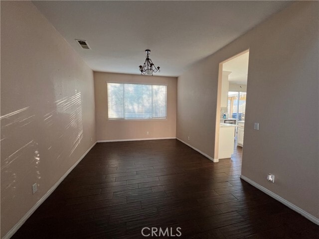 Building Photo - 29151 Stone Ridge St