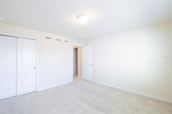 Building Photo - 4609 Sparkling Shell Ave
