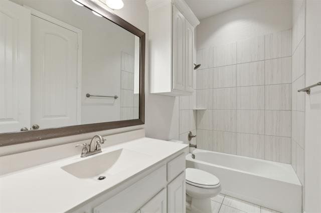 Building Photo - 4529 Seney Dr