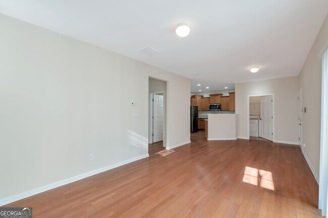 Building Photo - 1928 Stanton Rd