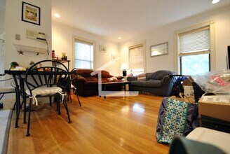 Building Photo - 14 Dean Rd #3C Brookline MA 02445