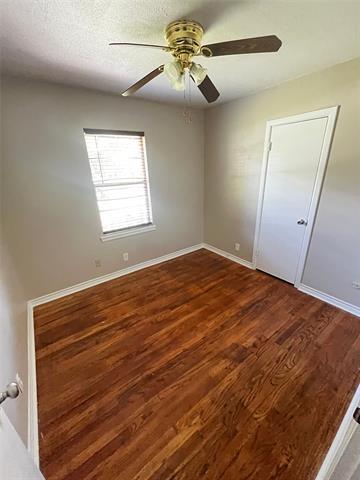 Building Photo - 804 Loy Ln