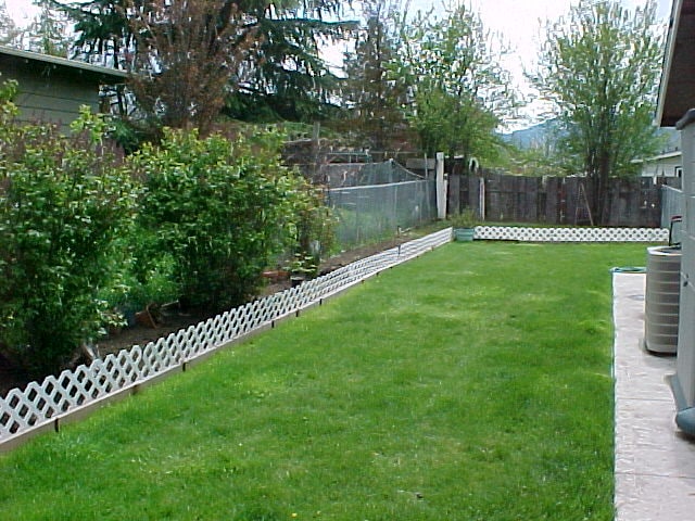 Building Photo - 2906 Alameda St