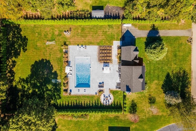 Building Photo - 805 Kayleighs Ct