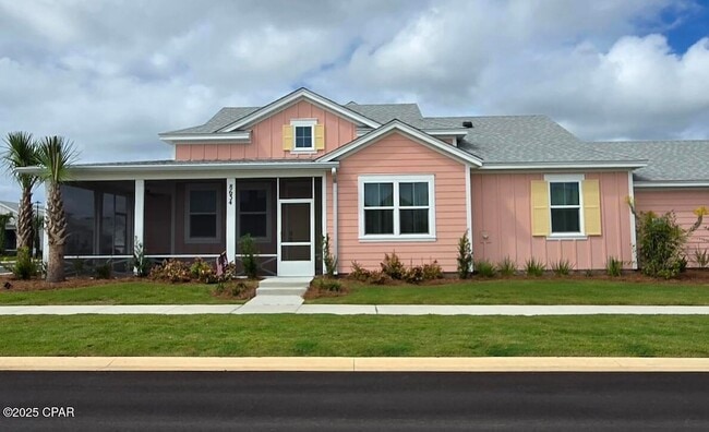 Building Photo - 8634 Sand dollar Dr