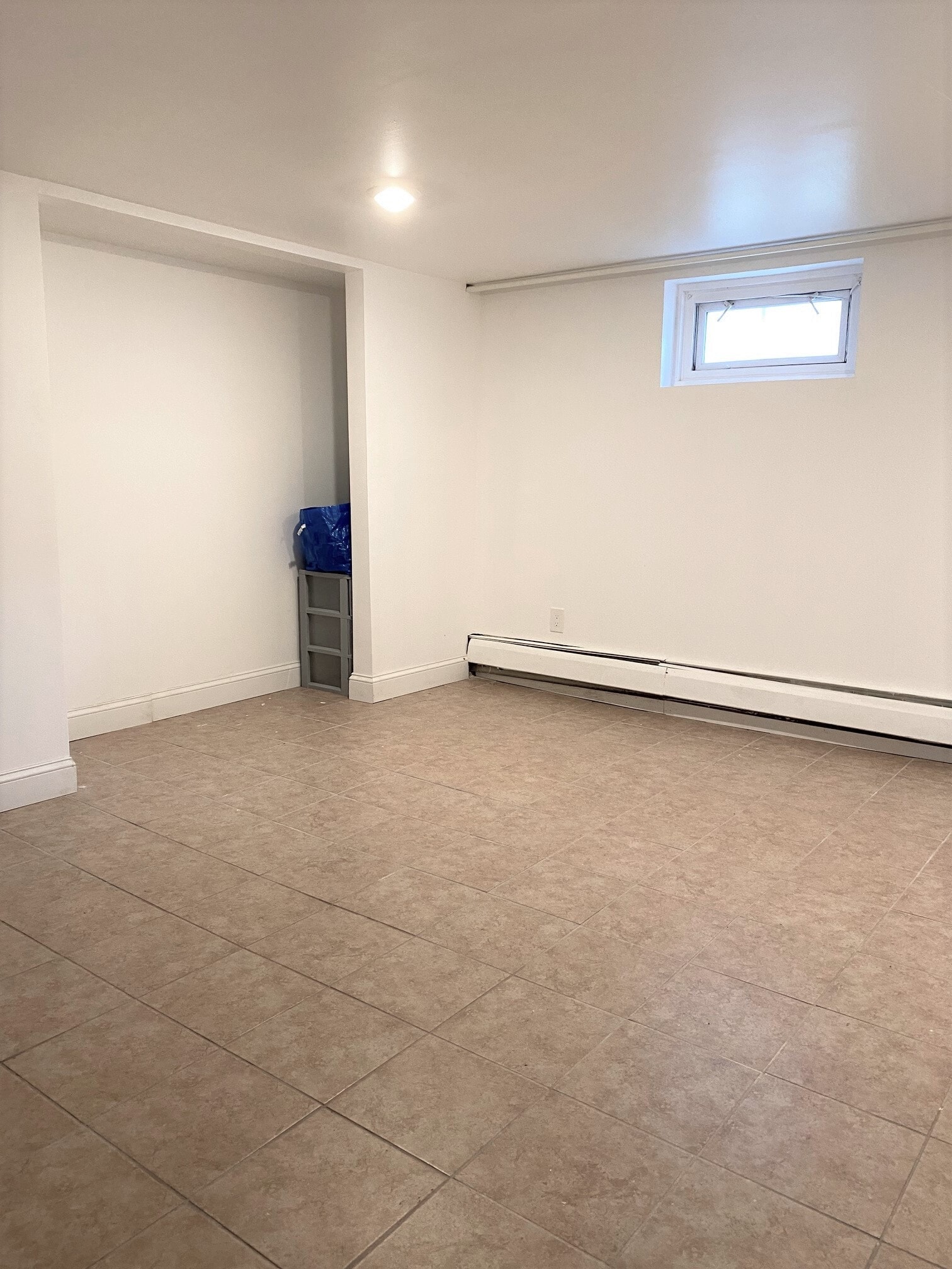 basement 2 - 72 Butler Pl