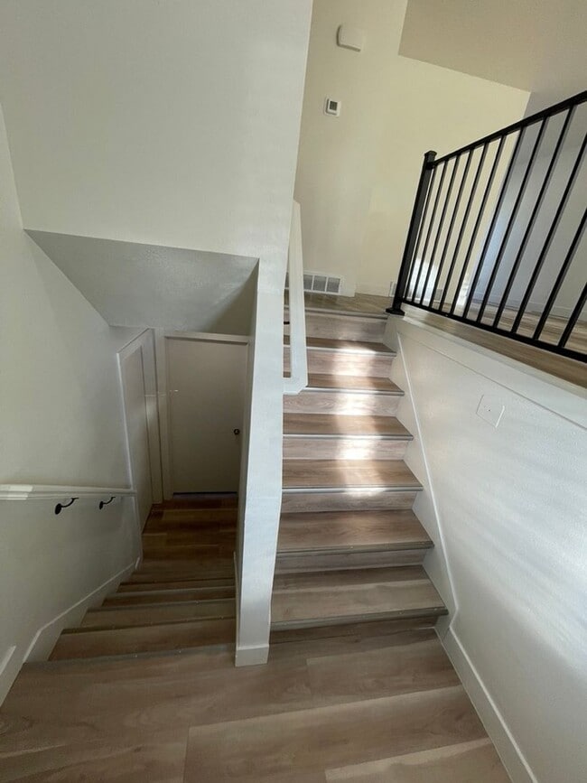 Building Photo - 3-Bedroom Twin Home with Private Backyard