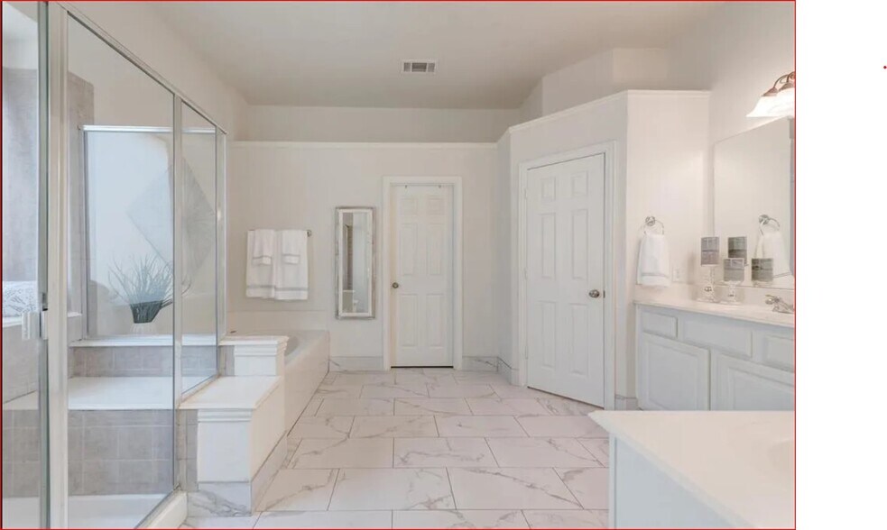 Building Photo - 3424 Dillon Ct