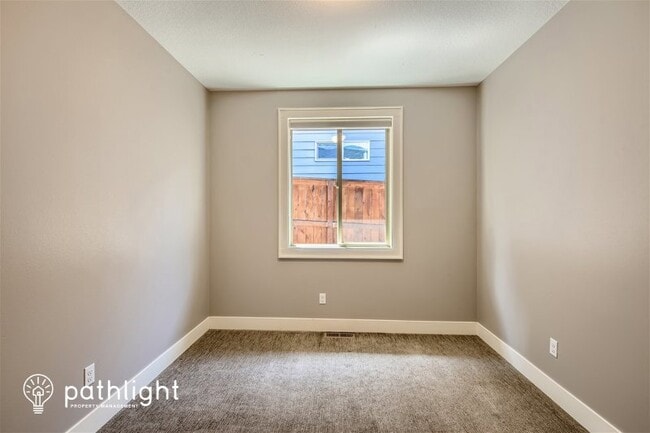 Building Photo - 7009 NW 23rd Ct