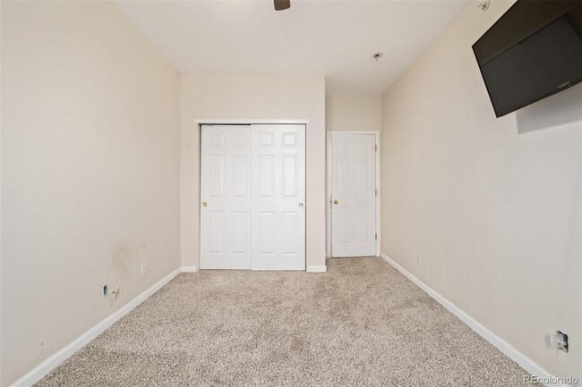 Building Photo - 4451 S Ammons St