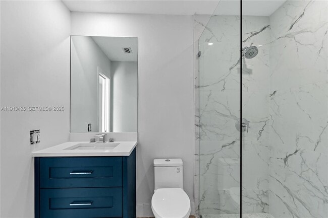 Building Photo - 6900 SW 136th St