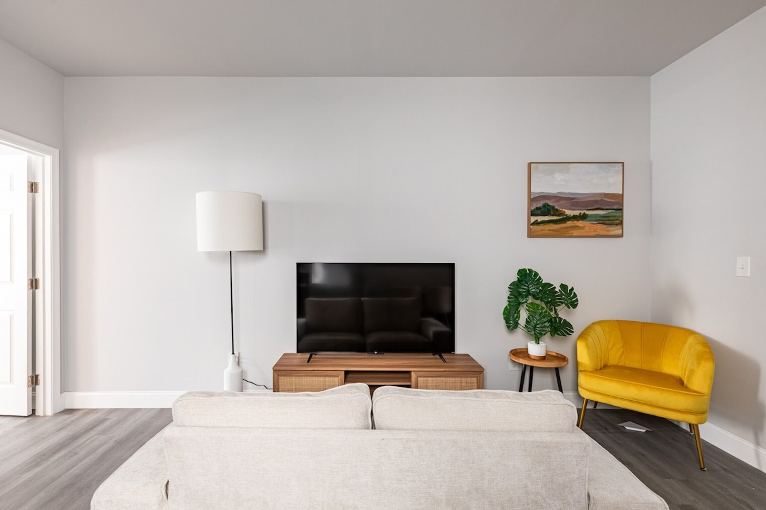 Building Photo - 1418 S 9th St