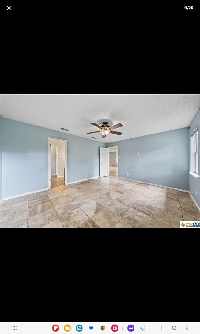 Building Photo - 1312 Elke Cir