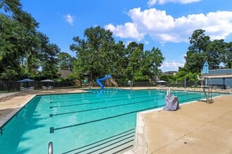Building Photo - 4303 Appalachian Trail