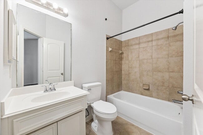 Building Photo - 5230 Pebble Bluff Ln