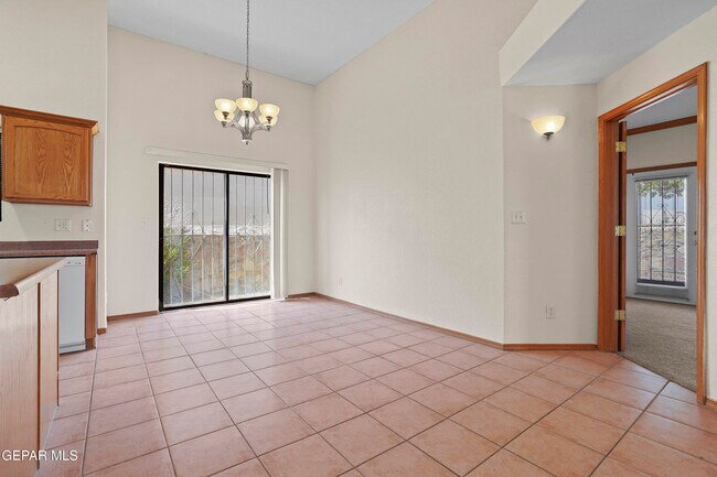 Building Photo - 3313 Tierra Espada Dr
