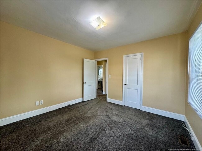 Building Photo - 1306 Ramsey St