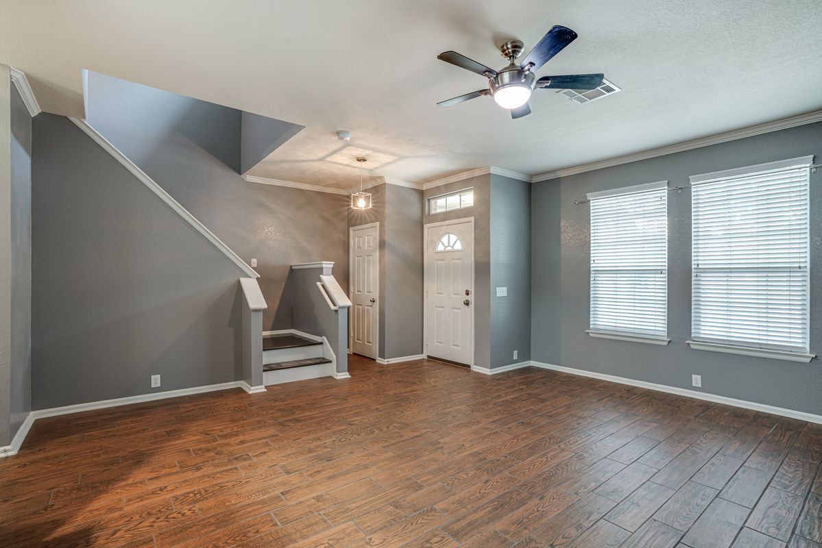 Building Photo - 2640 Grayson Way