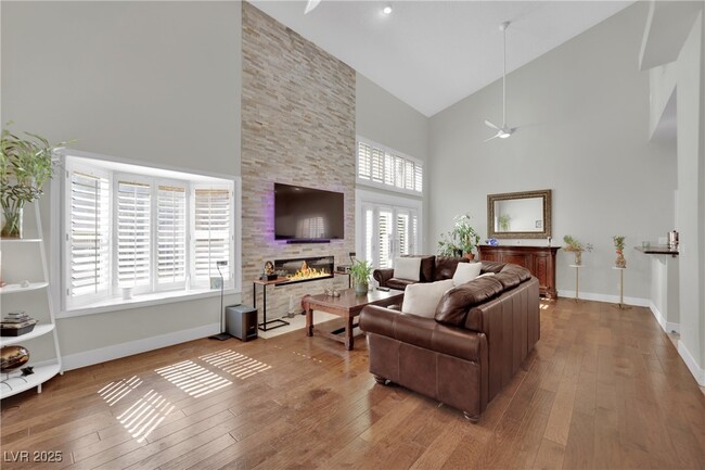 Building Photo - 2705 Meander