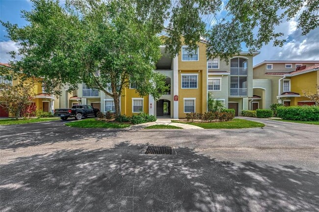 Building Photo - 5459 Bentgrass Dr