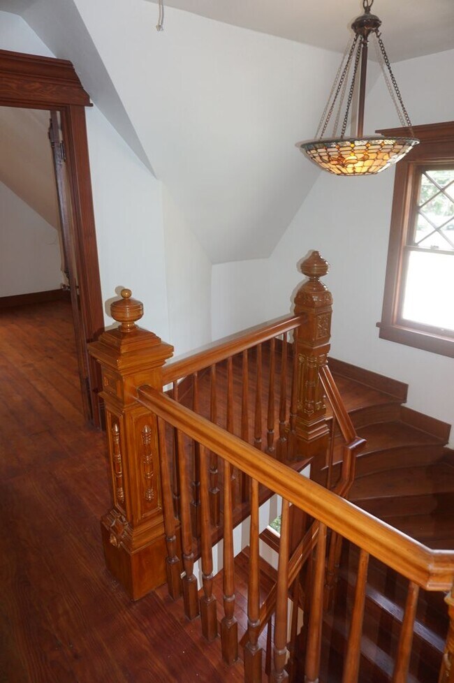 Building Photo - Stunning Historical Home in Old Towne Orange Near Chapman University