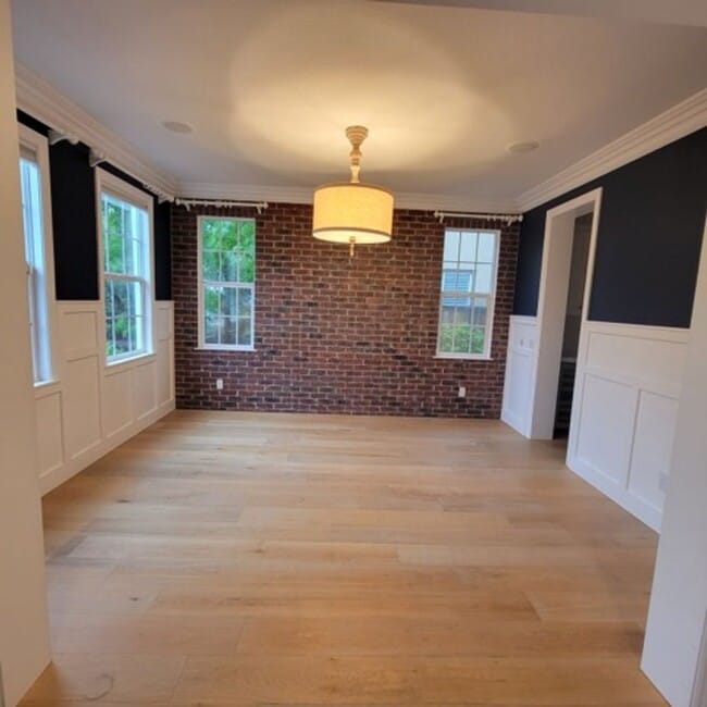 Building Photo - 3bd/2.5ba House In Bressi Ranch!