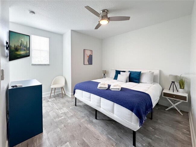 Building Photo - 17319 Serenidad Blvd