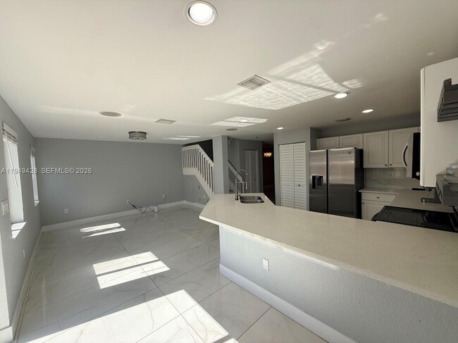 Building Photo - 11612 NW 51st Terrace