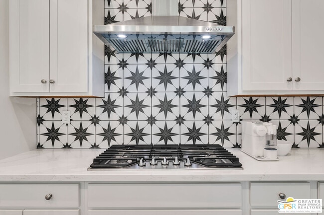 Building Photo - 23 Prosecco