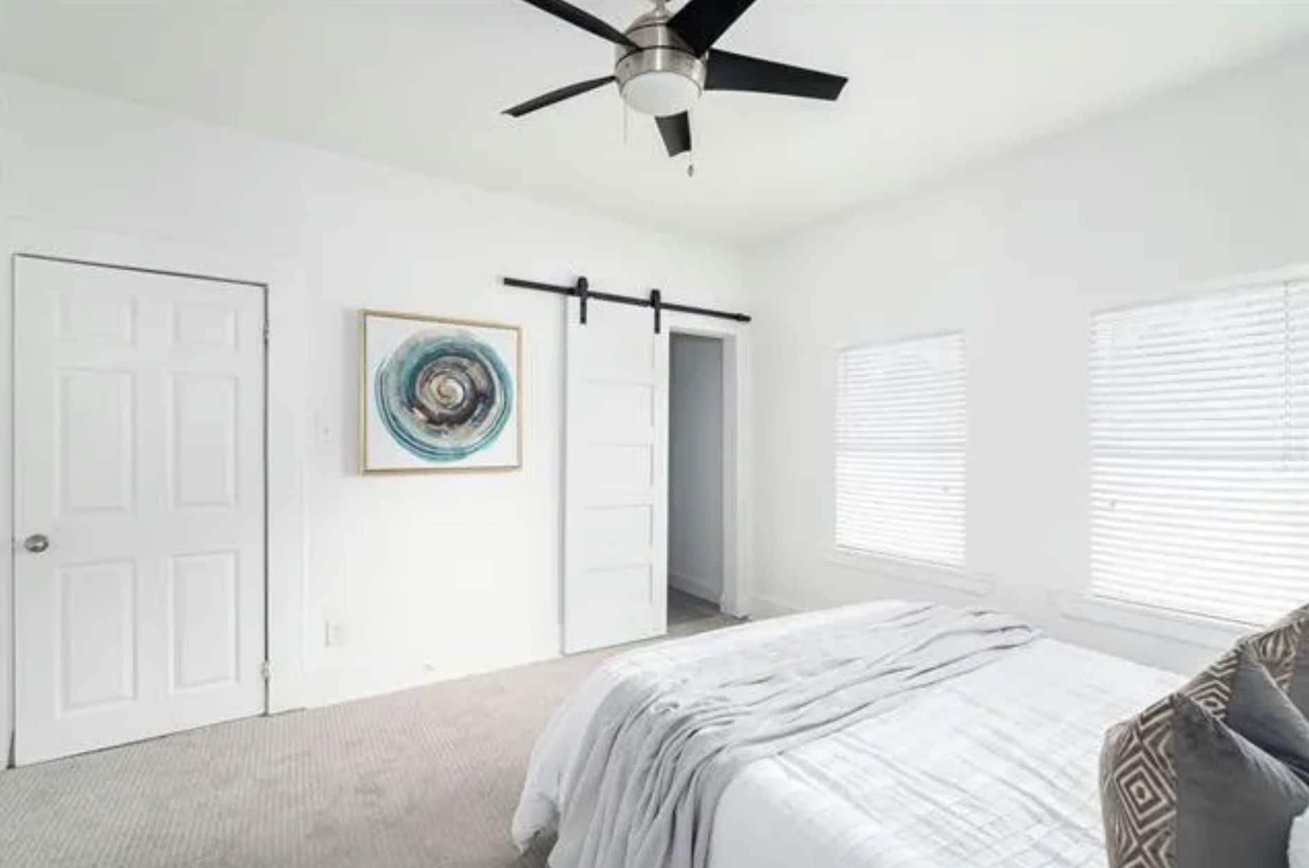 Building Photo - 1200 S Brighton Ave