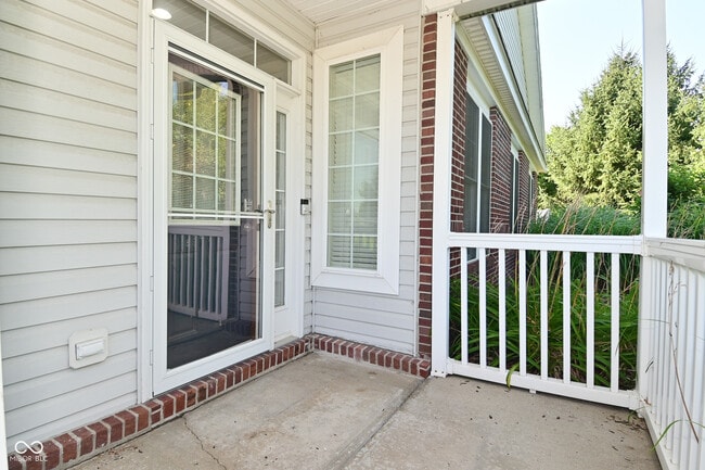 Building Photo - 4115 Weston Pointe Dr