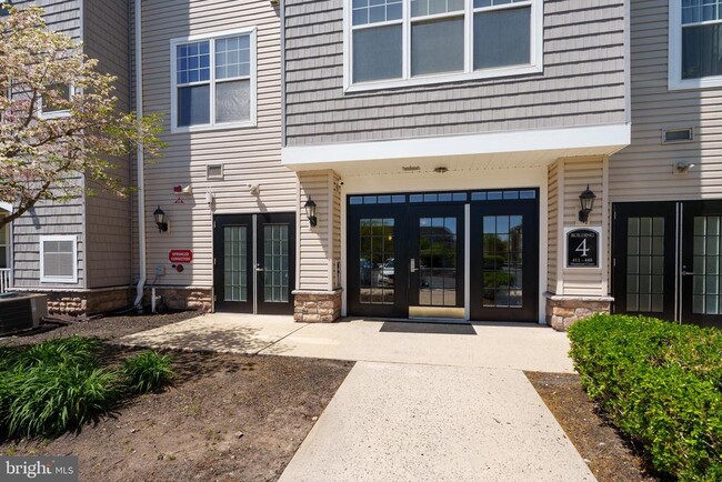 Building Photo - 434 Masterson Ct