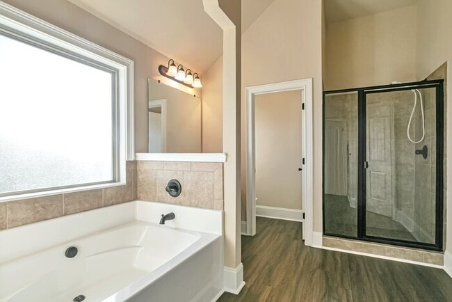 Building Photo - 4276 Constellation Blvd